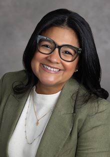 Monica  Payares-Lizano, MD